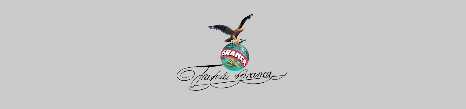 Branca