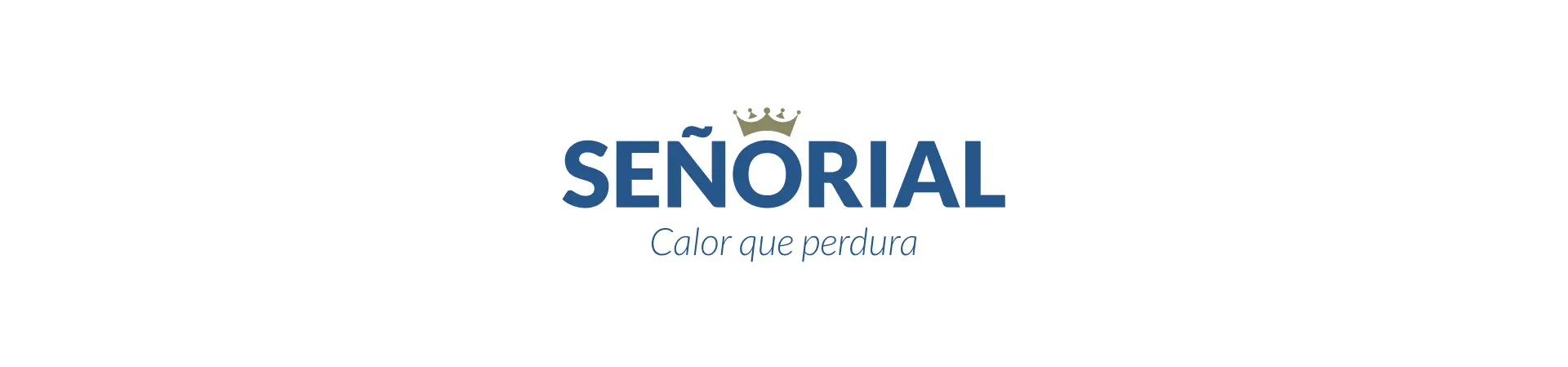 senorial