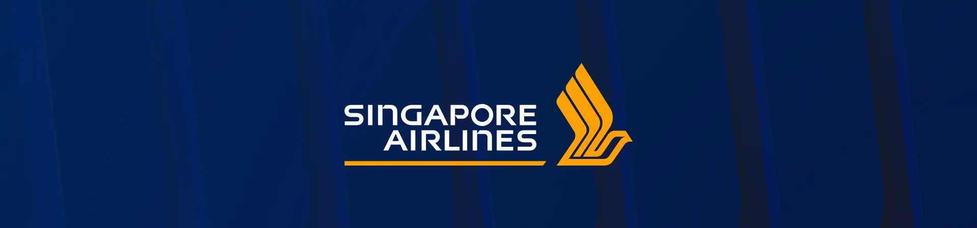 ta-singapore airlanes